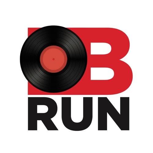 OB RUN