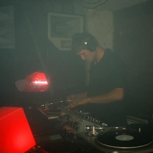Pierro Bx