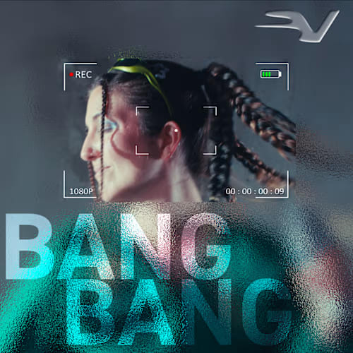 BANG BANG