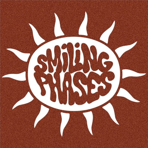 Smiling Phases