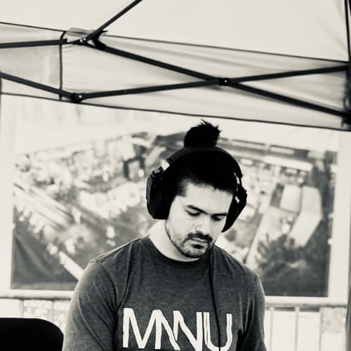 Manu