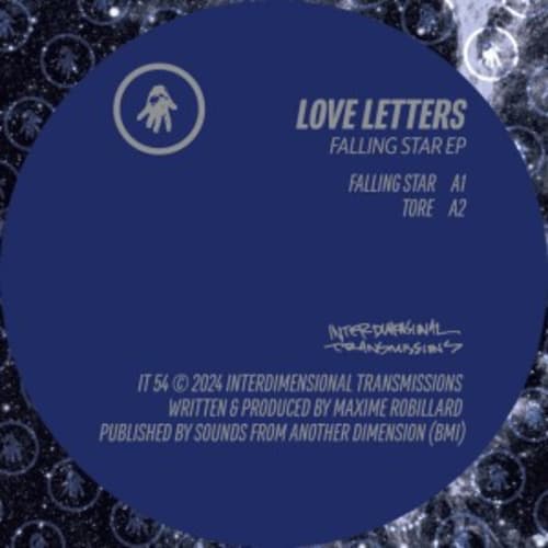 Mike Servito