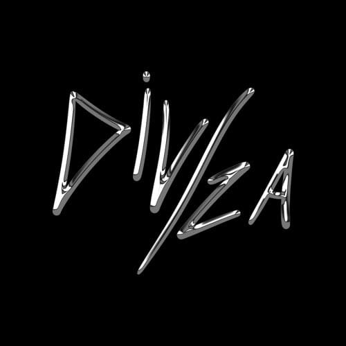 DIVIZA