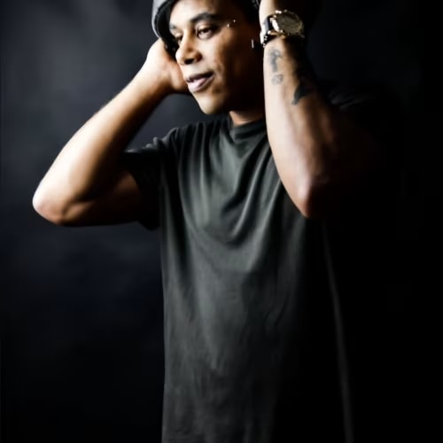 Samuel K