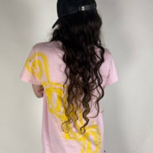 heartstopmiami
