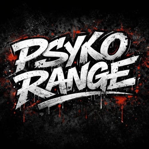 PsykoRange