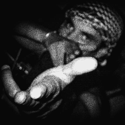 [RAVAGE EVENT] Gaut' @ Greenwich - Set Indus