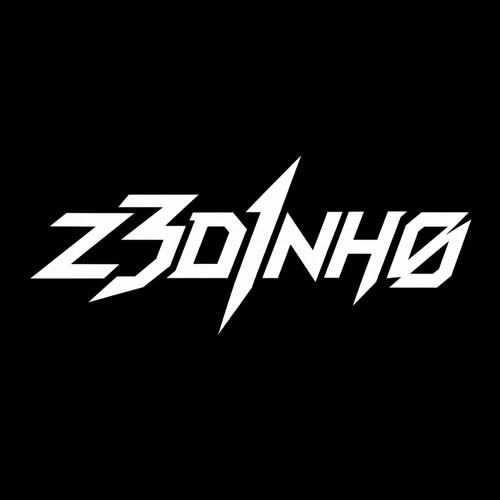 Z3D1NH0