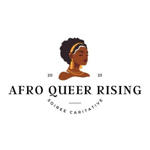 Afroqueerrising