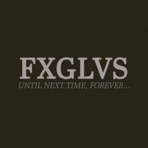 FØXGLØVES