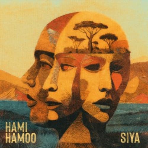 Hami Hamoo