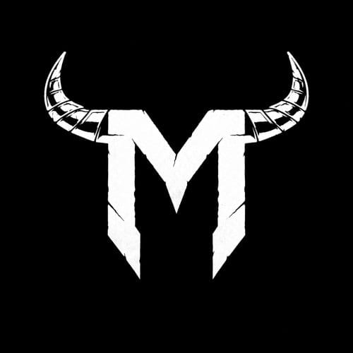 METADOR