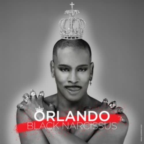 Orlando