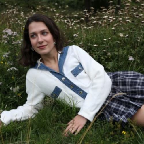 Tatiana