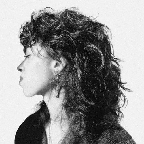 ANNABELLA