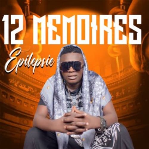 12 mémoires