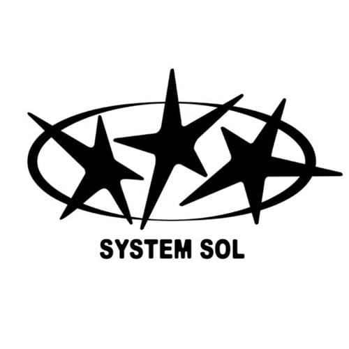 System Sol