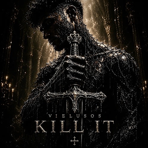 Kill It