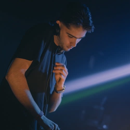 Dcapitatz_Official