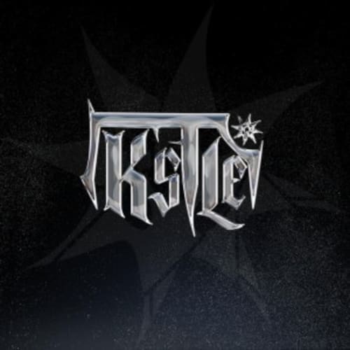 KSTLE