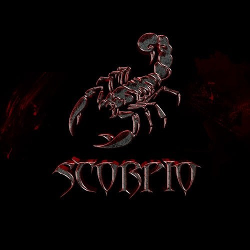 SCORPIO