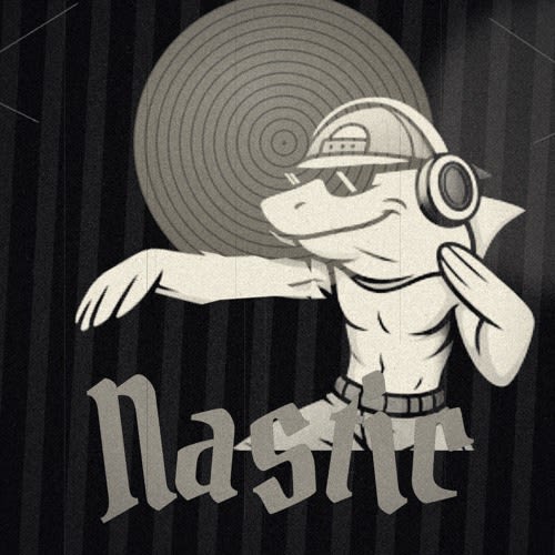 Nastic