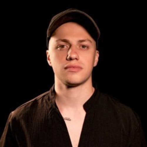 Skapi