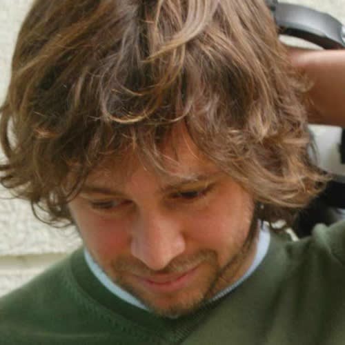 alereis