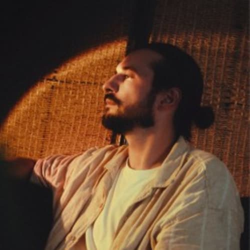 Sollayr