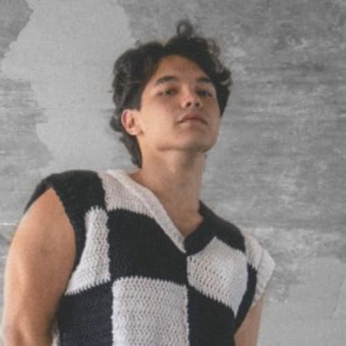 Enzo Yuki