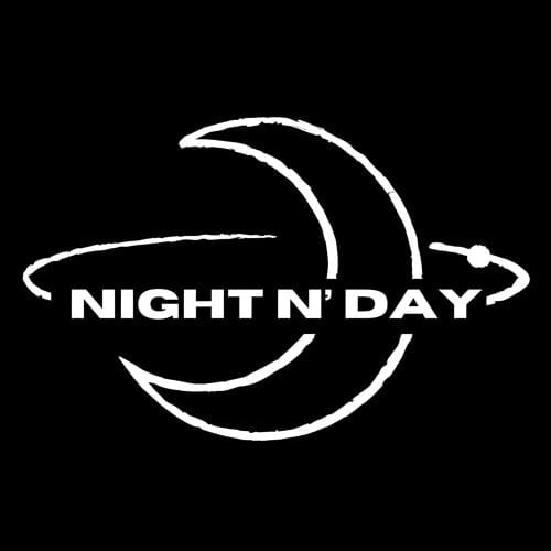 Night N' Day