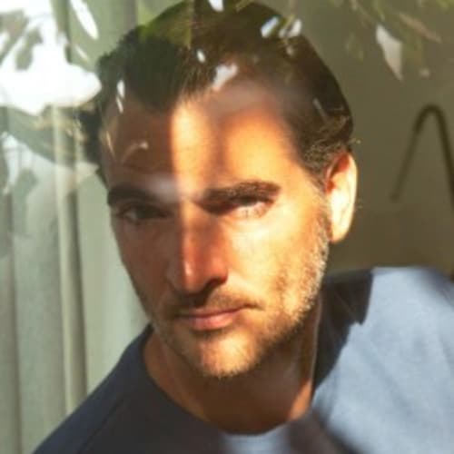 Arno E. Mathieu