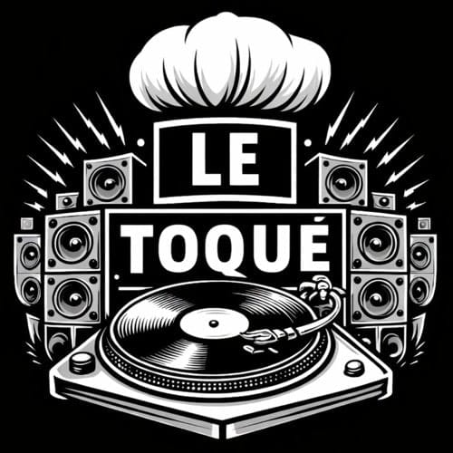 Le Toqué