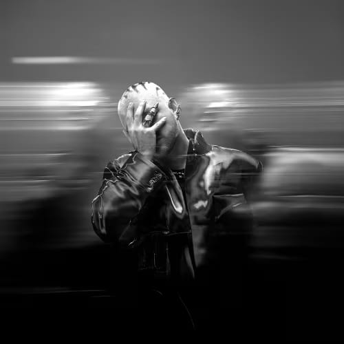 MOSIMANN