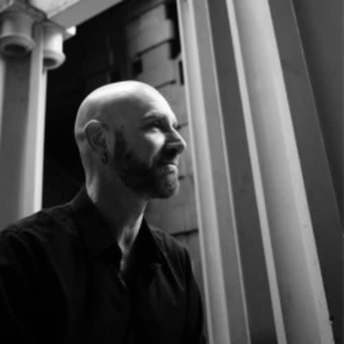 Vitalic
