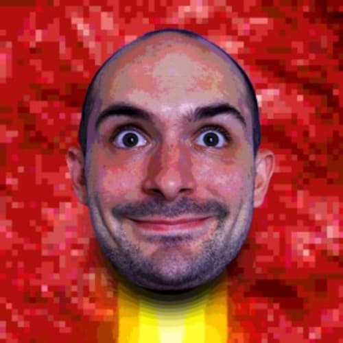 FLUPKE