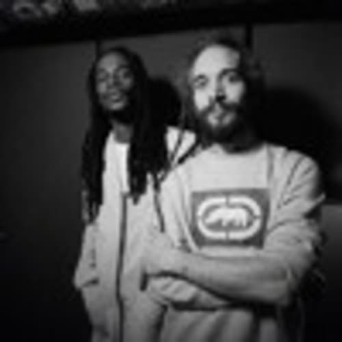Little Lion Sound 2