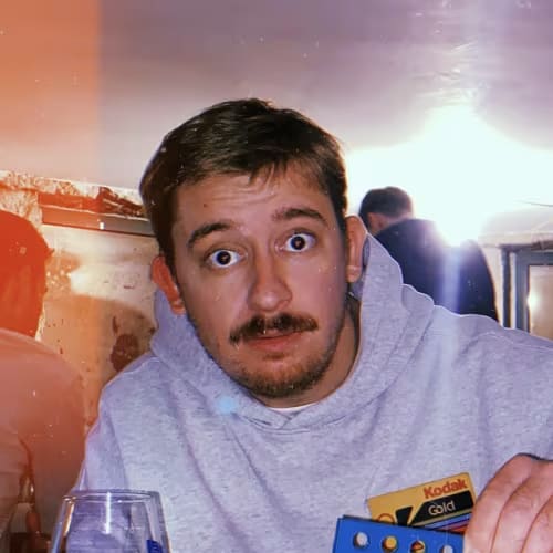 Illan Estivalet