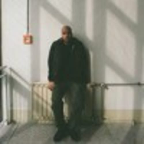 Richard Akingbehin