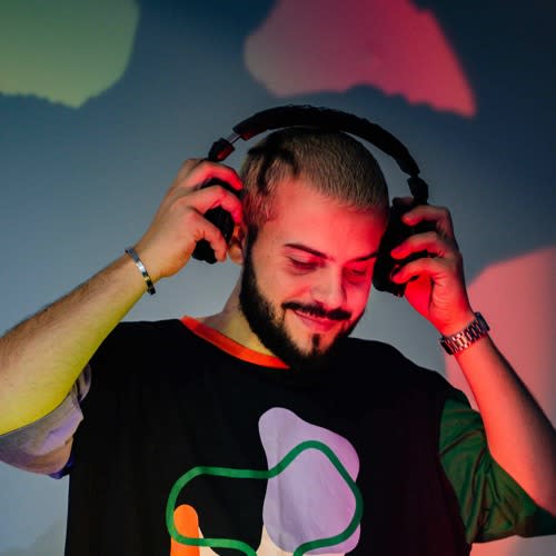 joví