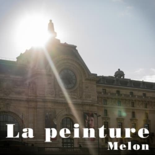 Melon