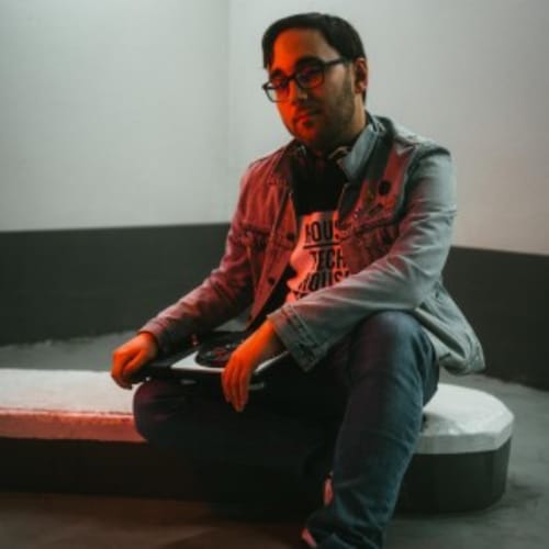 TimeRoxx