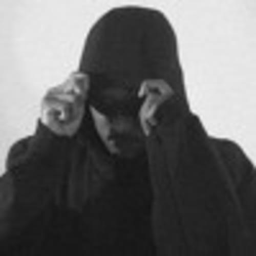 DJ VG // o problema da divisão