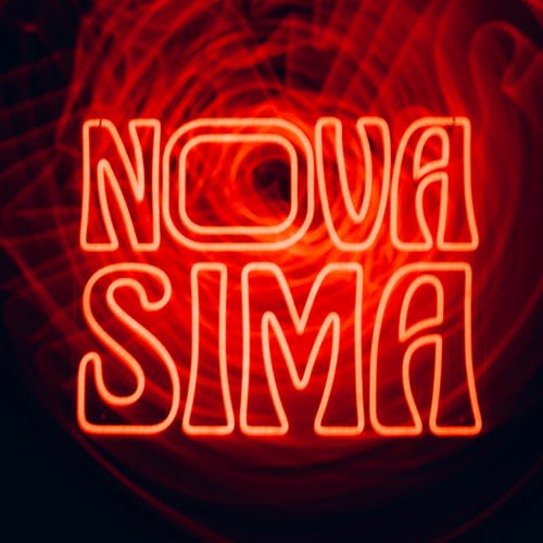 Nova Sima