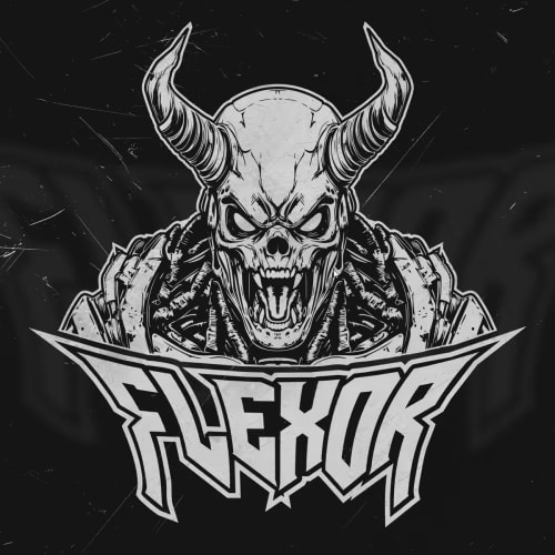Flexor
