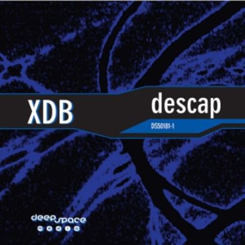 XDB