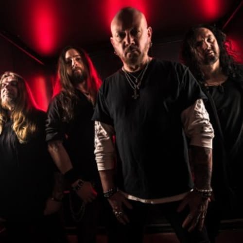 Loudblast