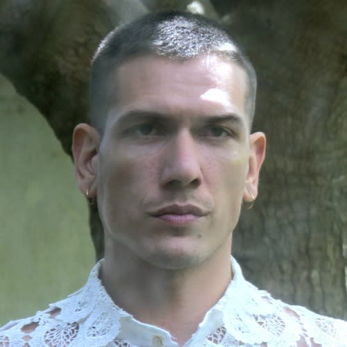 François ni loi
