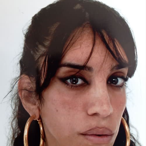 Nana Benamer