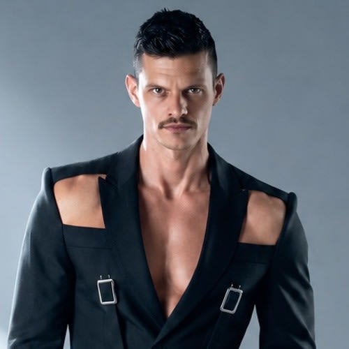 Renan Melo